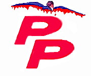 pp asesinos.GIF